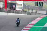 motorbikes;no-limits;november-2022;peter-wileman-photography;portimao;portugal;trackday-digital-images